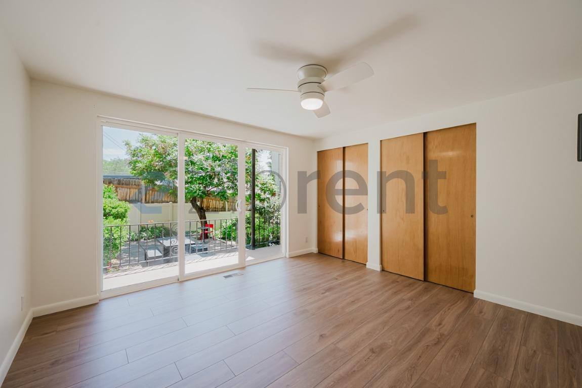 House for rent at 673 E 6th Ave #6, Salt Lake City, UT 84103