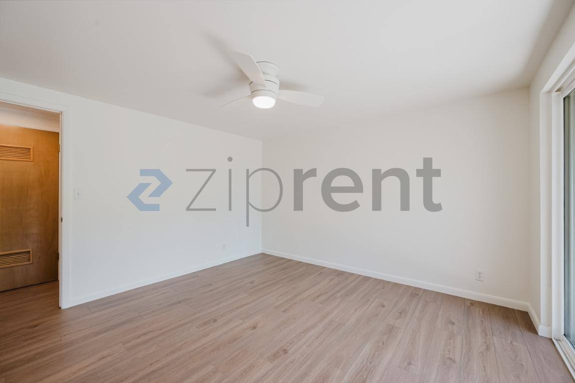 House for rent at 673 E 6th Ave #6, Salt Lake City, UT 84103