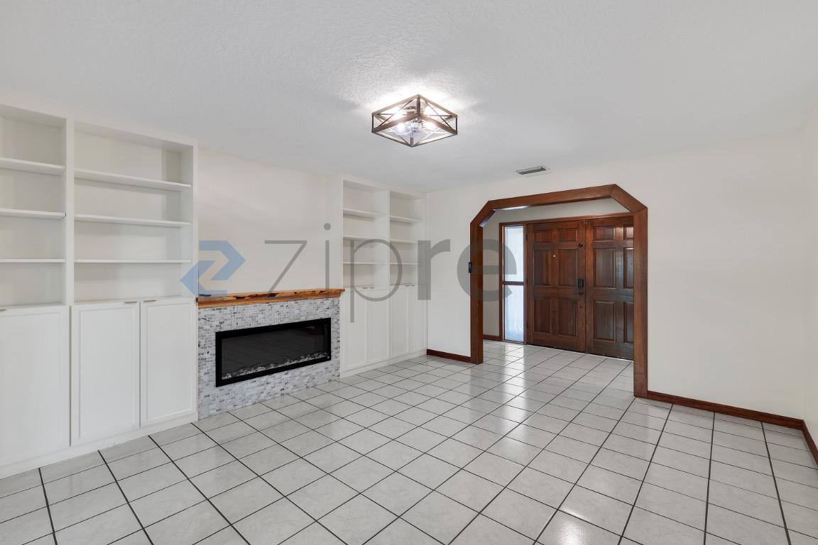 House for rent at 5371 Crooked Oak Circle, Saint Cloud, FL 34771