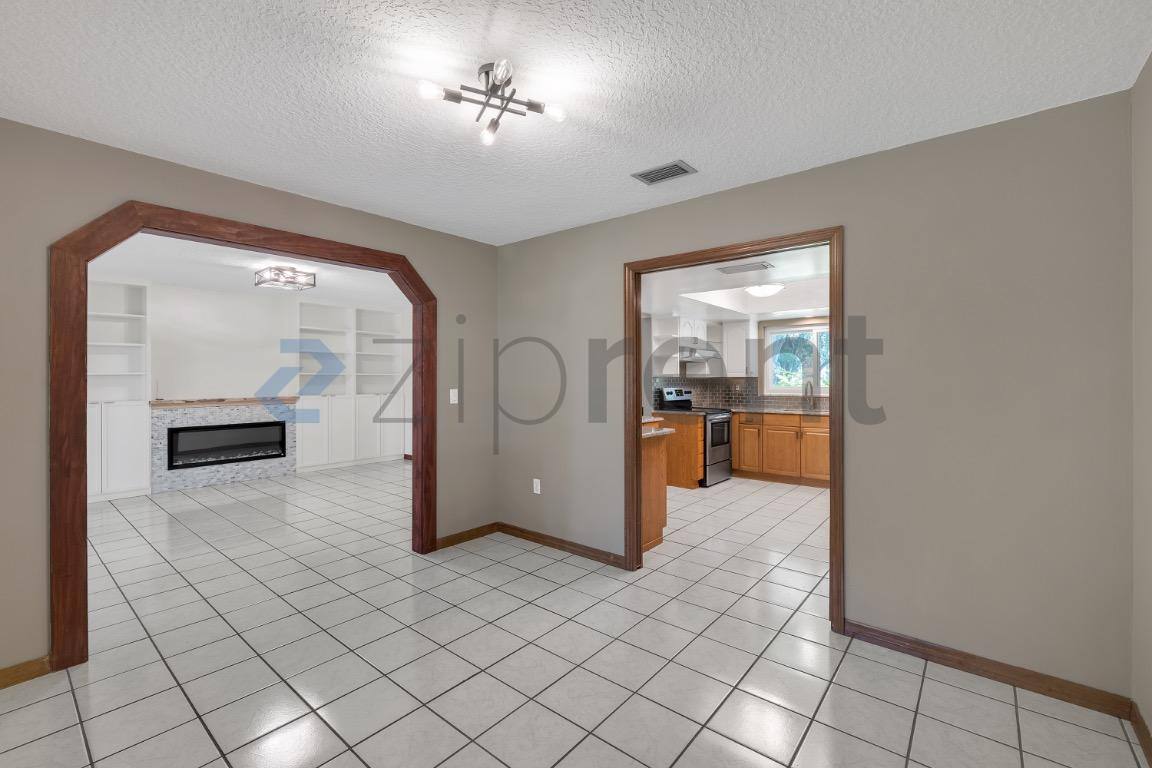 House for rent at 5371 Crooked Oak Circle, Saint Cloud, FL 34771