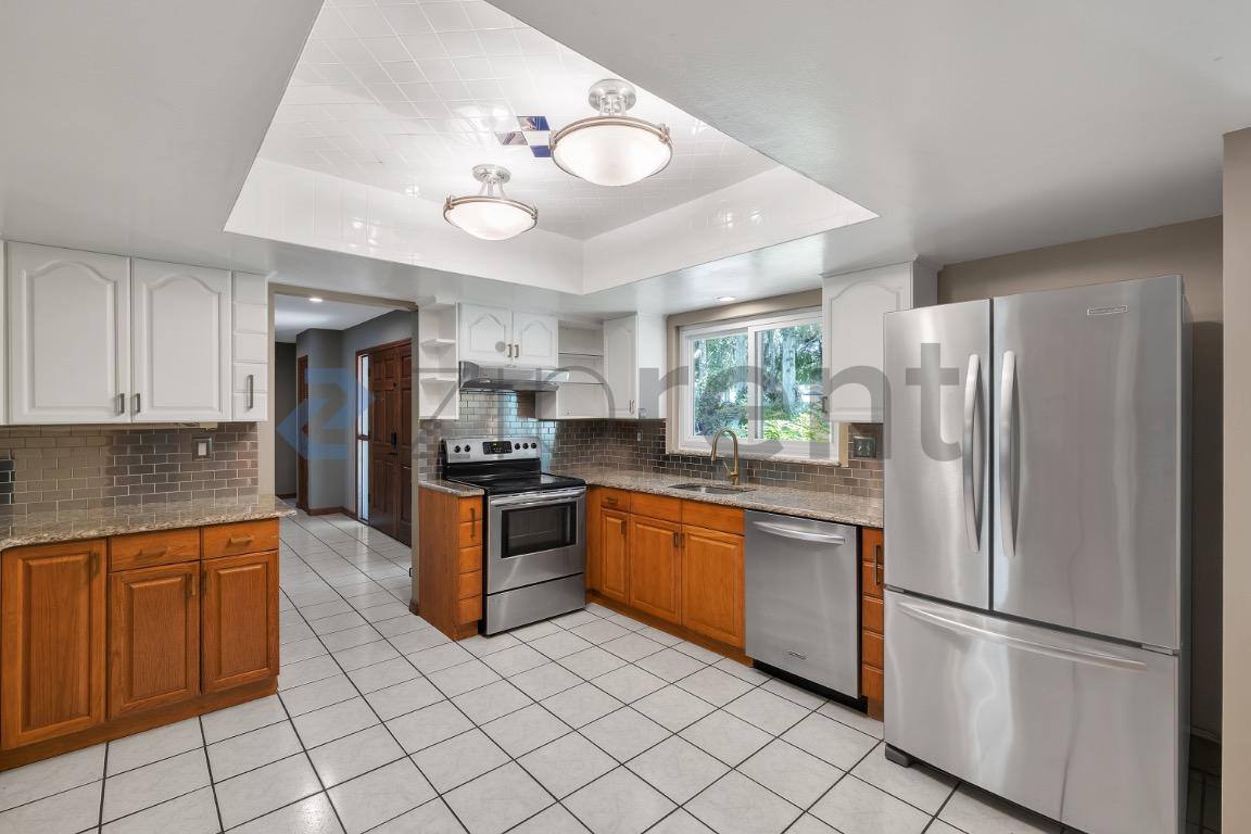 House for rent at 5371 Crooked Oak Circle, Saint Cloud, FL 34771