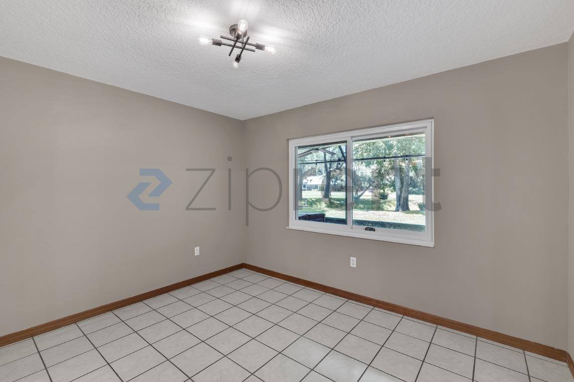 House for rent at 5371 Crooked Oak Circle, Saint Cloud, FL 34771