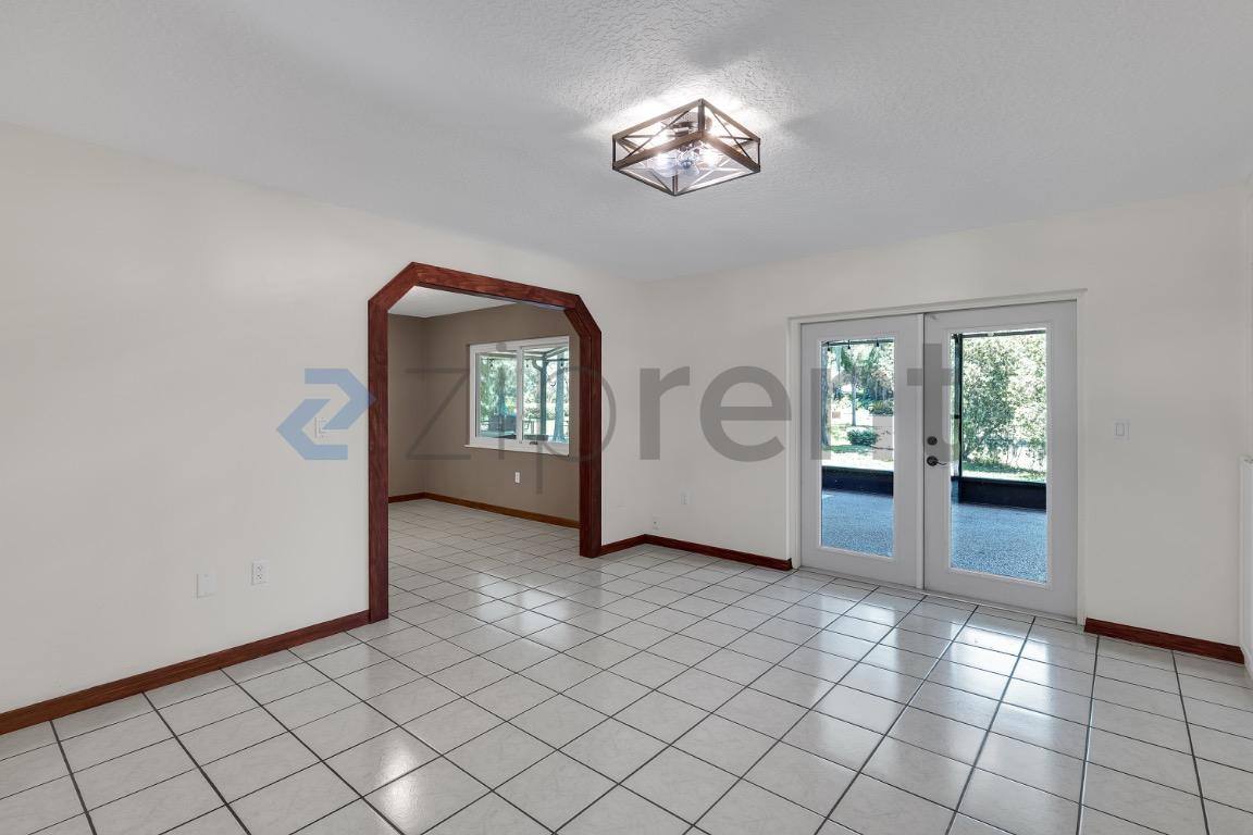 House for rent at 5371 Crooked Oak Circle, Saint Cloud, FL 34771