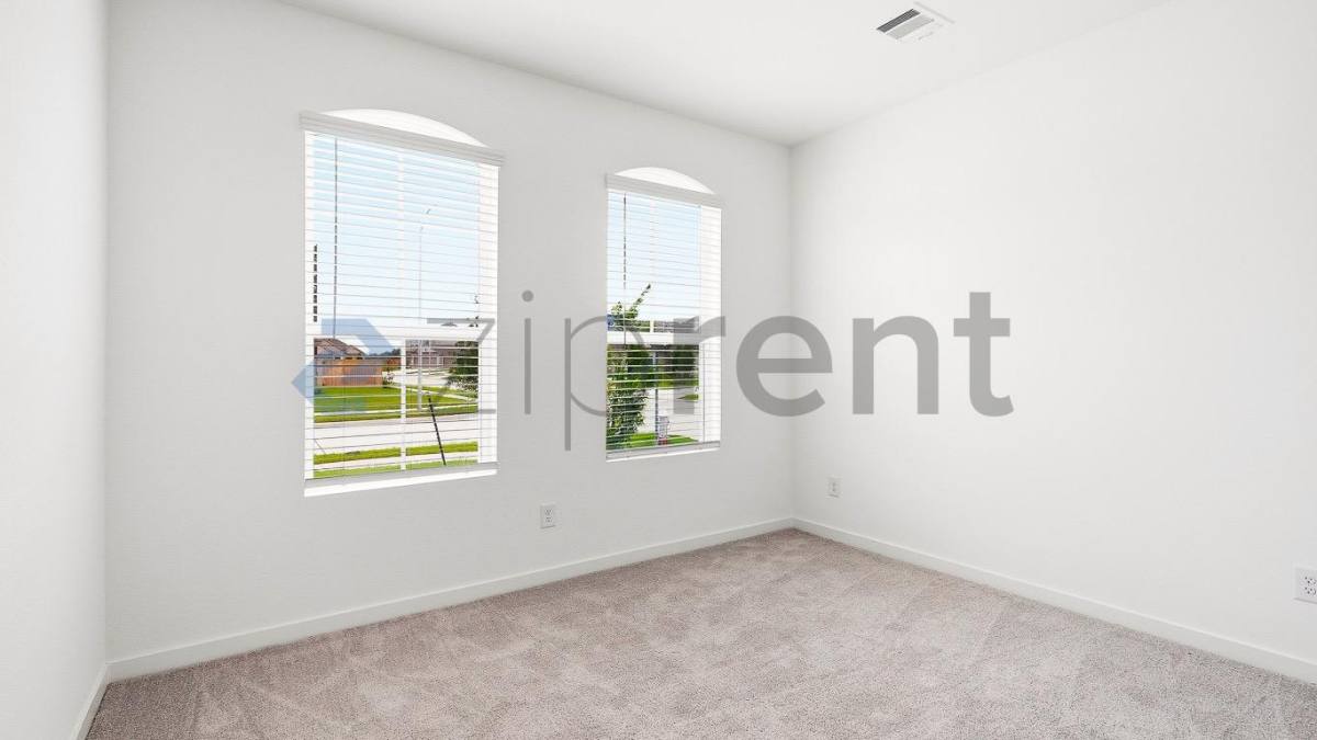House for rent at 8322 Amber Summit Lane, Angleton, TX 77515