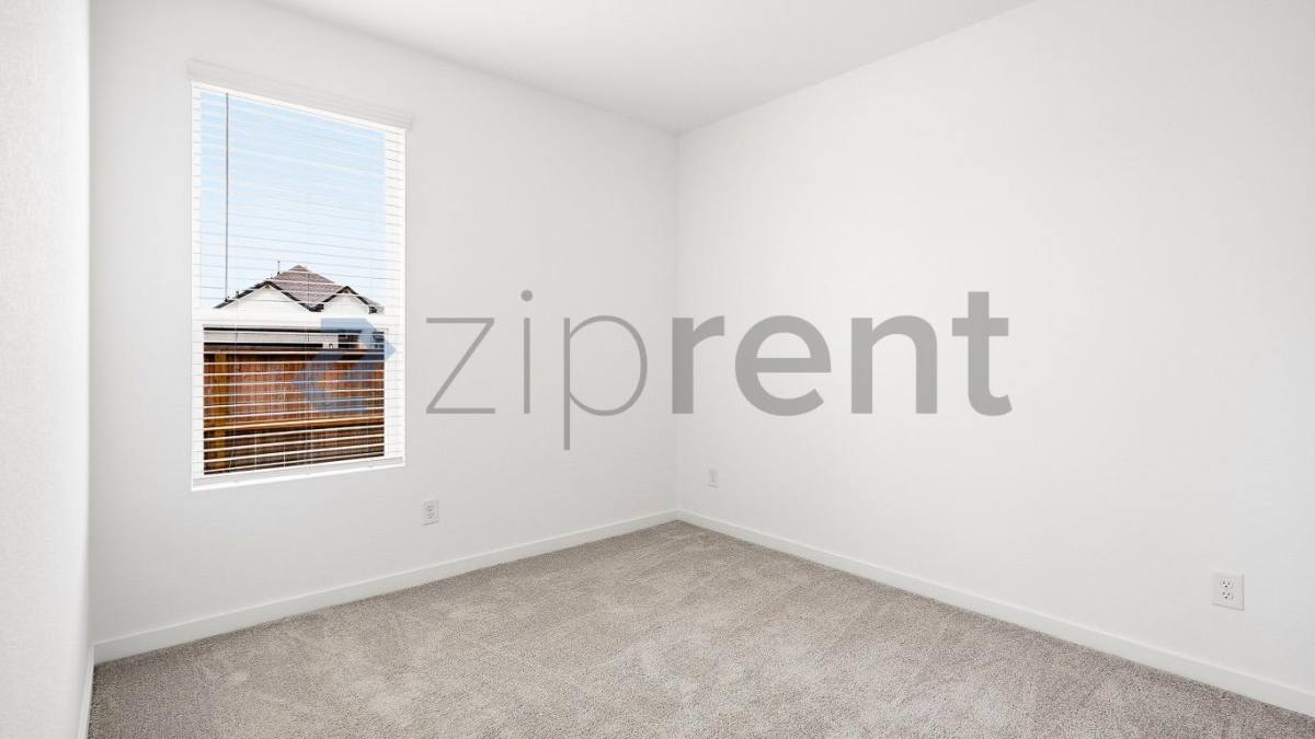 House for rent at 8322 Amber Summit Lane, Angleton, TX 77515