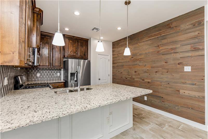 Townhouse for rent at 7454 Seal Beach Court, Corpus Christi, TX 78414