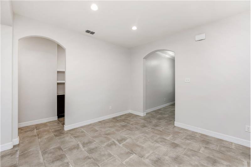 Townhouse for rent at 7454 Seal Beach Court, Corpus Christi, TX 78414