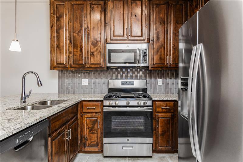 Townhouse for rent at 7454 Seal Beach Court, Corpus Christi, TX 78414
