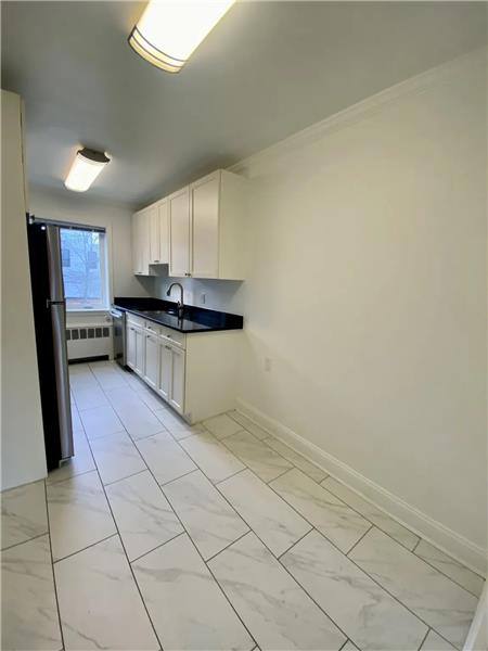 Apartment for rent at 70 Saint Paul St #2, Brookline, MA 02446