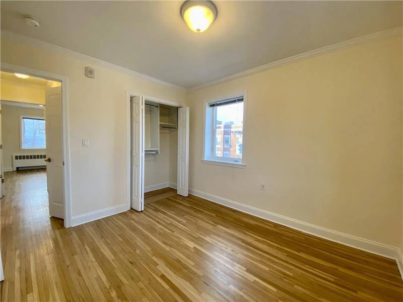 Apartment for rent at 70 Saint Paul St #2, Brookline, MA 02446