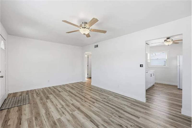 House for rent at 3740 F Ave NE, Cedar Rapids, IA 52402