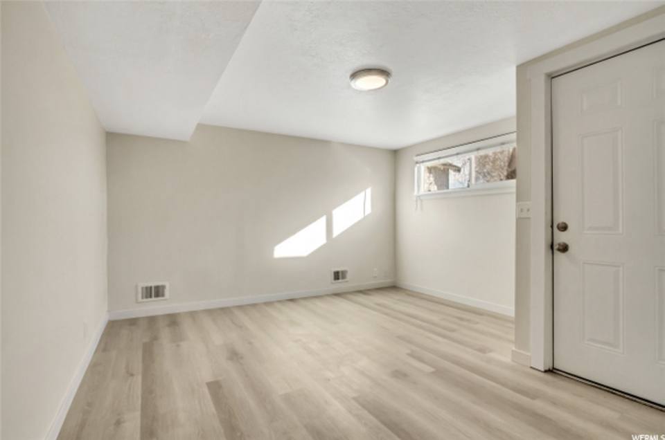 House for rent at 737 E Jepson Ave, Salt Lake City, UT 84106