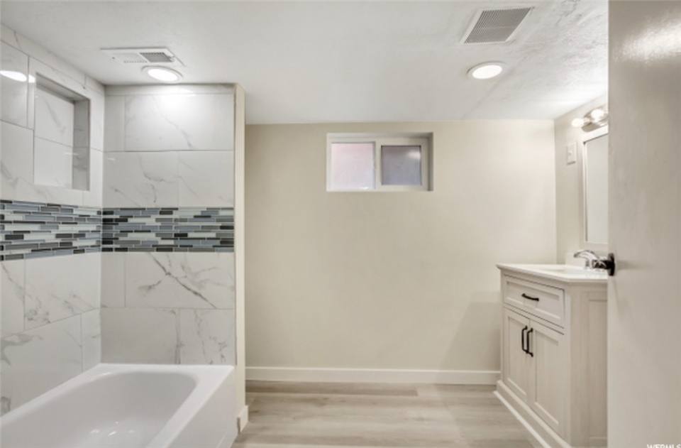 House for rent at 737 E Jepson Ave, Salt Lake City, UT 84106