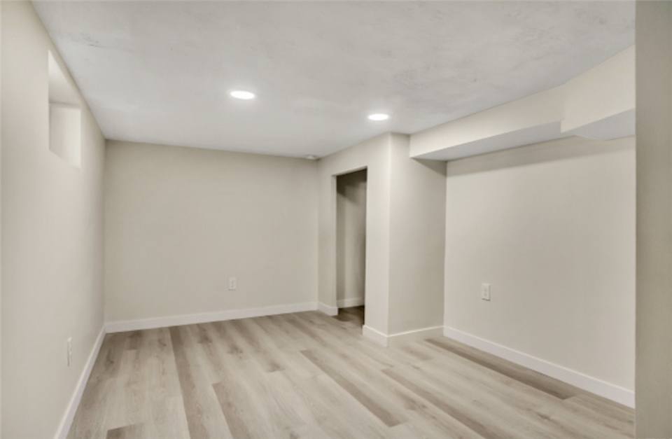 House for rent at 737 E Jepson Ave, Salt Lake City, UT 84106