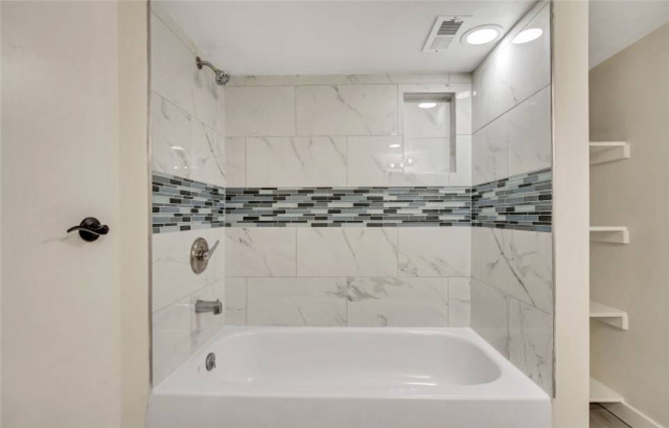 House for rent at 737 E Jepson Ave, Salt Lake City, UT 84106