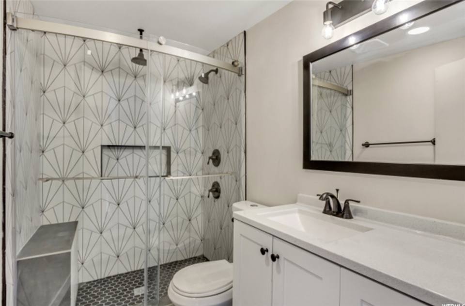 House for rent at 737 E Jepson Ave, Salt Lake City, UT 84106