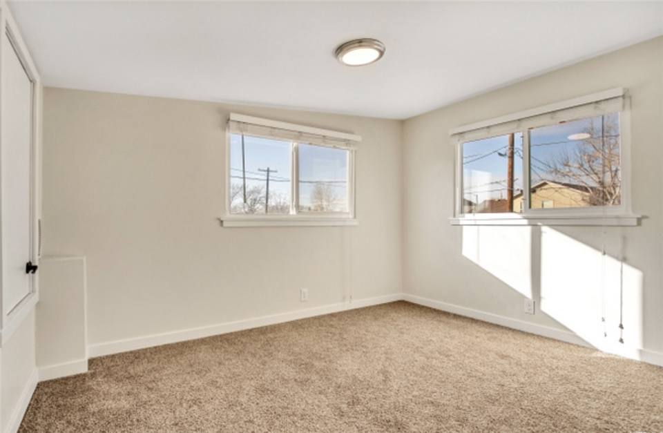 House for rent at 737 E Jepson Ave, Salt Lake City, UT 84106