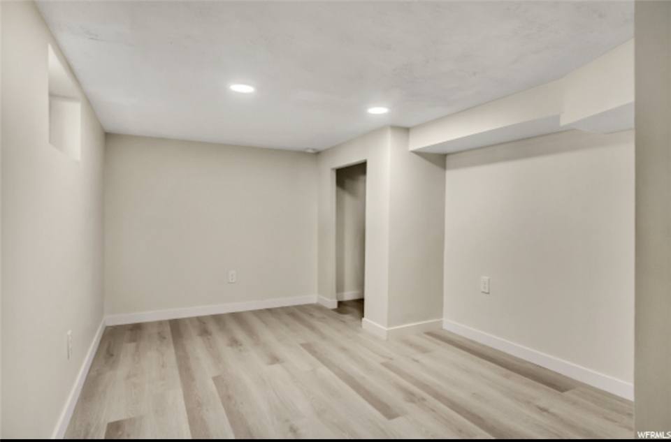 House for rent at 737 E Jepson Ave, Salt Lake City, UT 84106