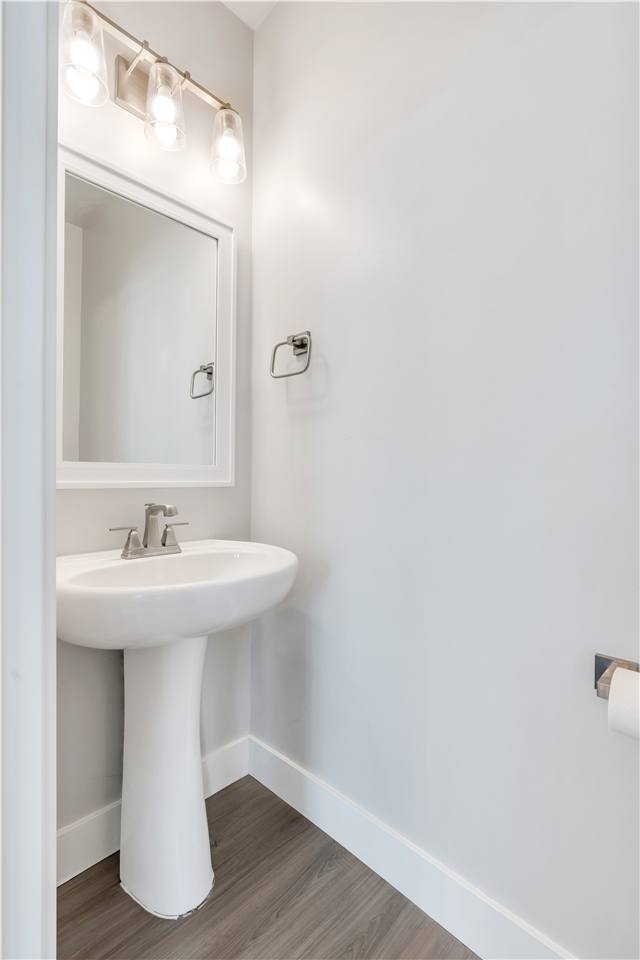 Townhouse for rent at 39 S Baker Spring Cove, Saratoga Springs, UT 84045
