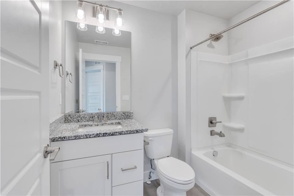 Townhouse for rent at 39 S Baker Spring Cove, Saratoga Springs, UT 84045