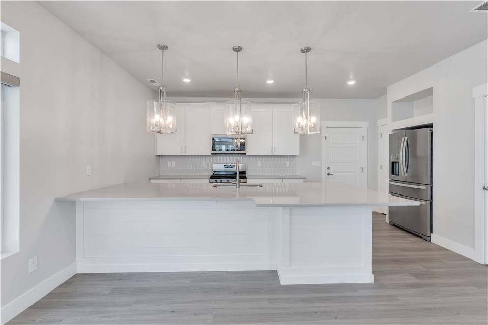 Townhouse for rent at 39 S Baker Spring Cove, Saratoga Springs, UT 84045