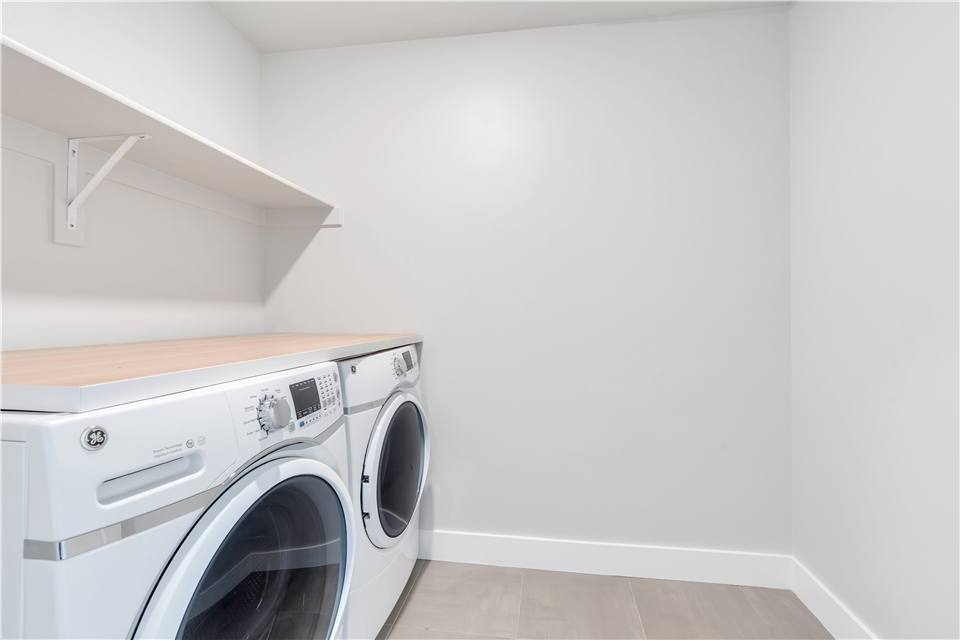 Townhouse for rent at 39 S Baker Spring Cove, Saratoga Springs, UT 84045