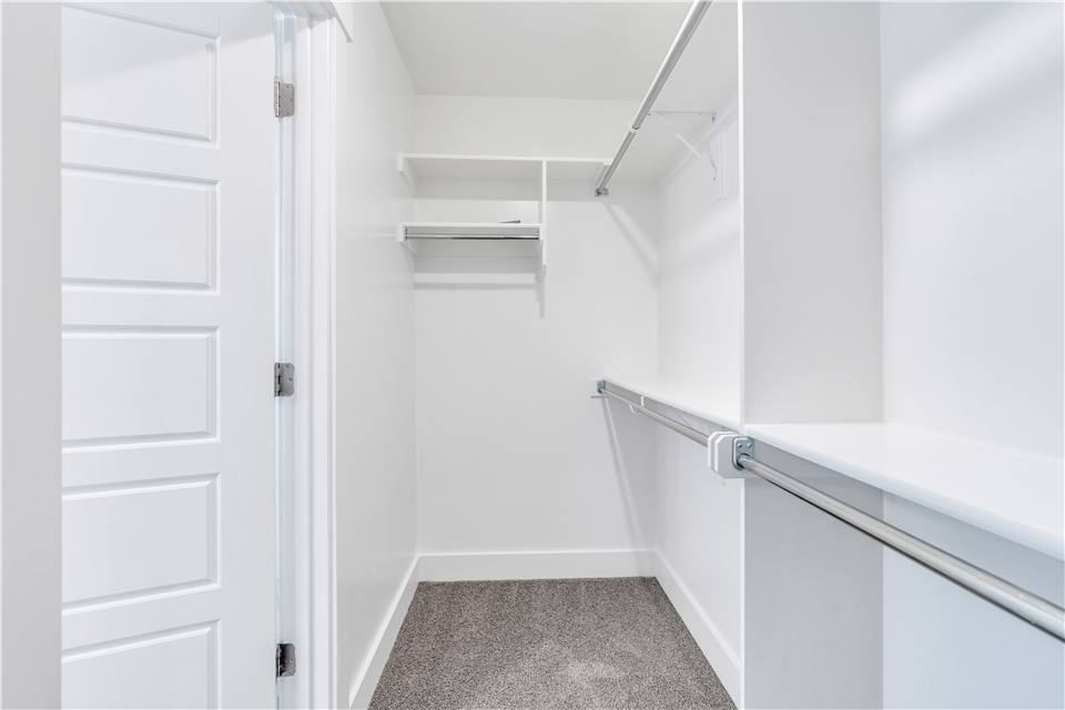Townhouse for rent at 39 S Baker Spring Cove, Saratoga Springs, UT 84045