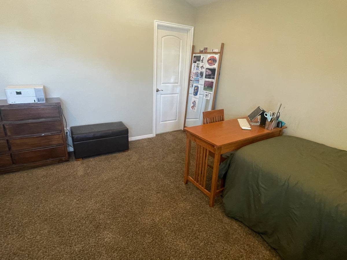 Townhouse for rent at 453 N 1235 W, Orem, UT 84057