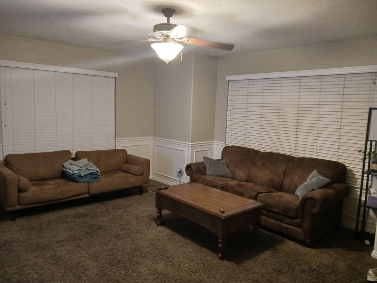 Townhouse for rent at 453 N 1235 W, Orem, UT 84057