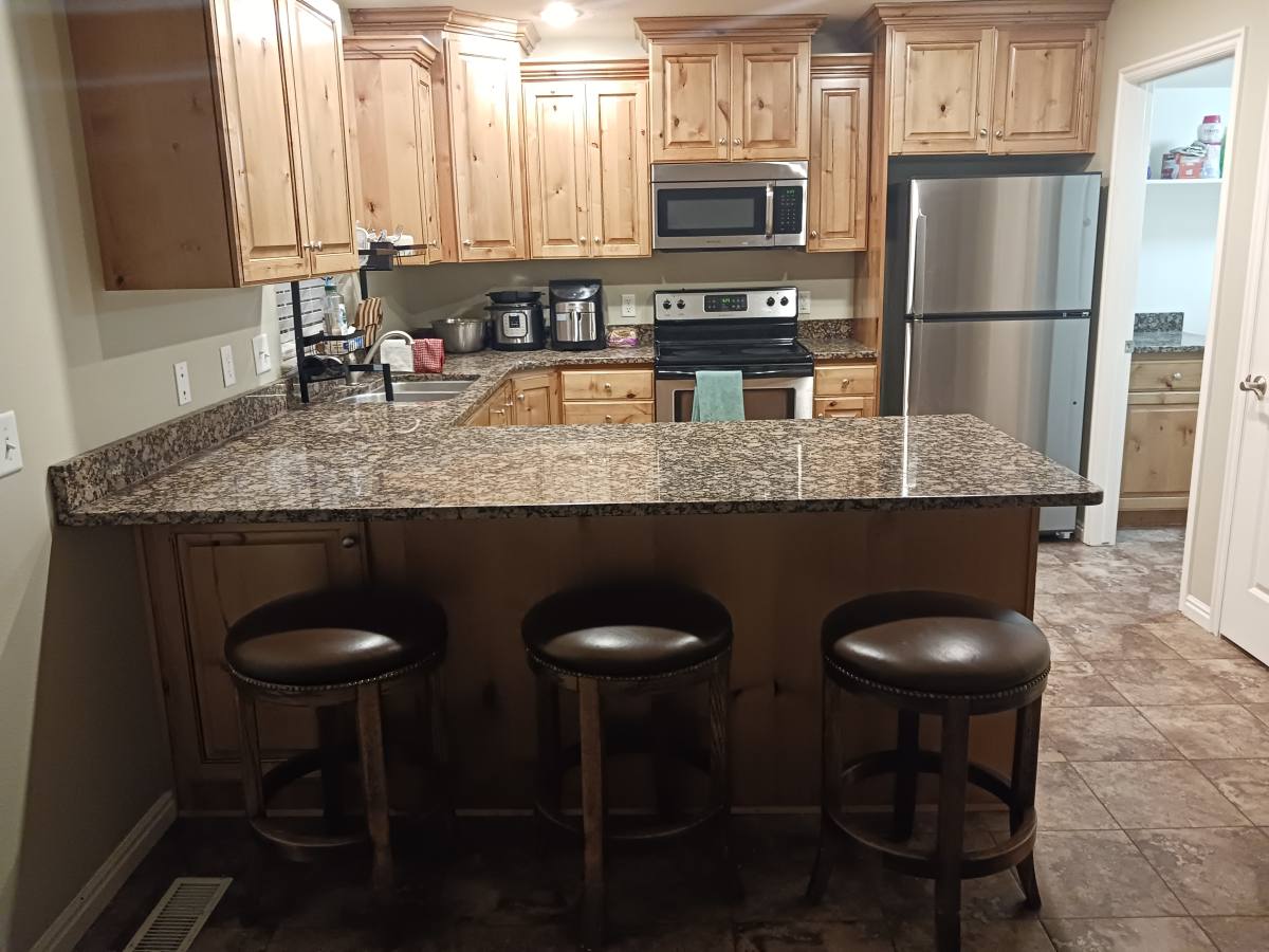 Townhouse for rent at 453 N 1235 W, Orem, UT 84057
