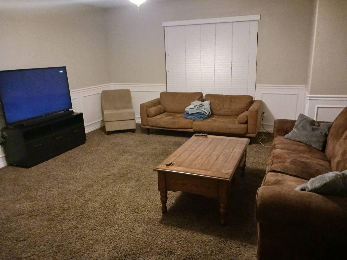 Townhouse for rent at 453 N 1235 W, Orem, UT 84057