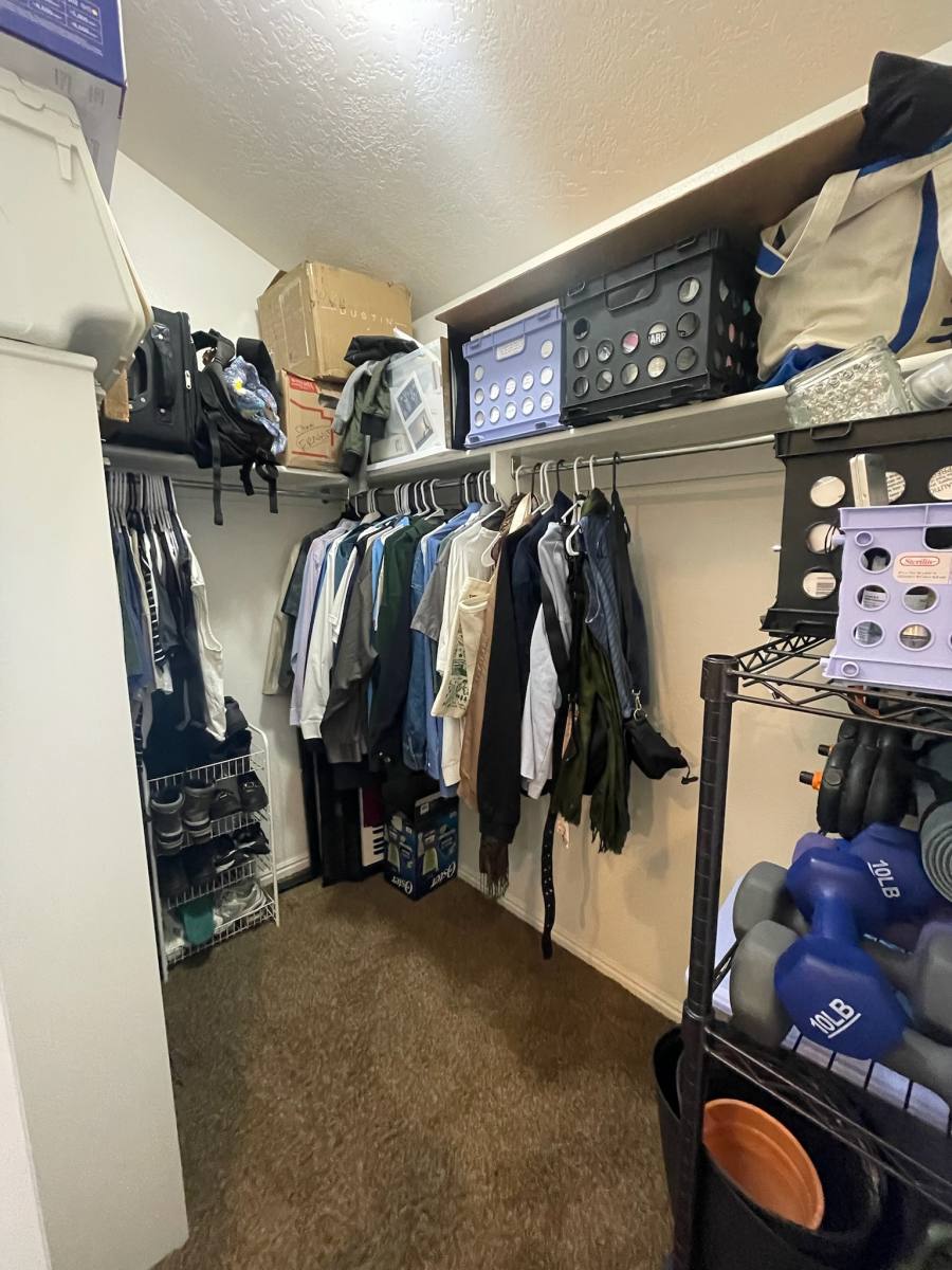 Townhouse for rent at 453 N 1235 W, Orem, UT 84057