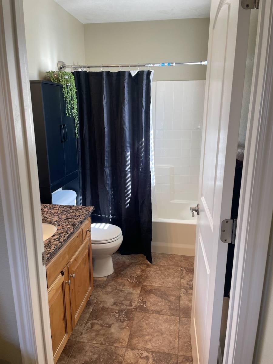 Townhouse for rent at 453 N 1235 W, Orem, UT 84057