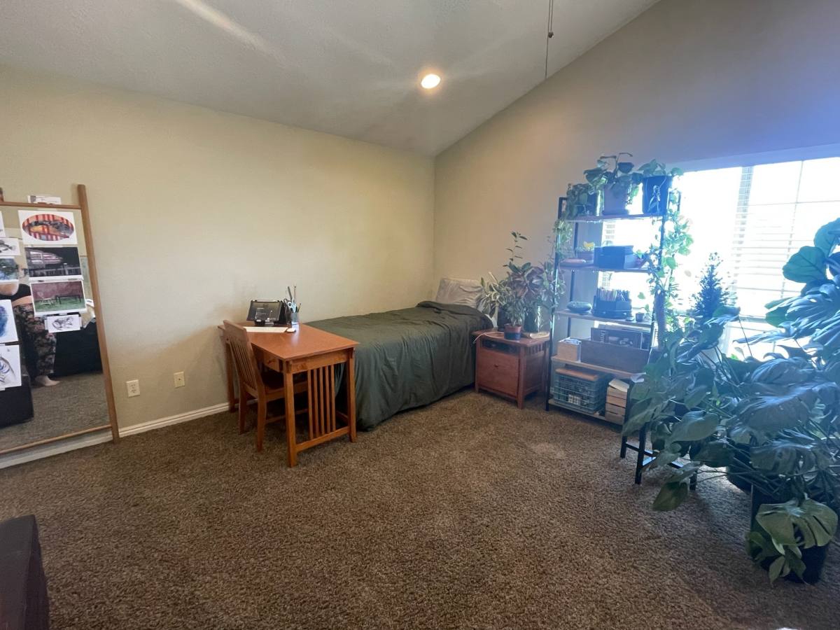Townhouse for rent at 453 N 1235 W, Orem, UT 84057