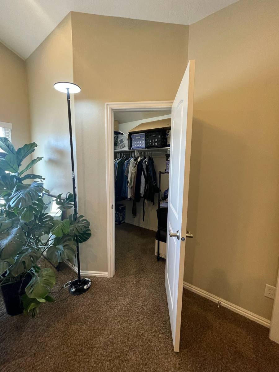 Townhouse for rent at 453 N 1235 W, Orem, UT 84057