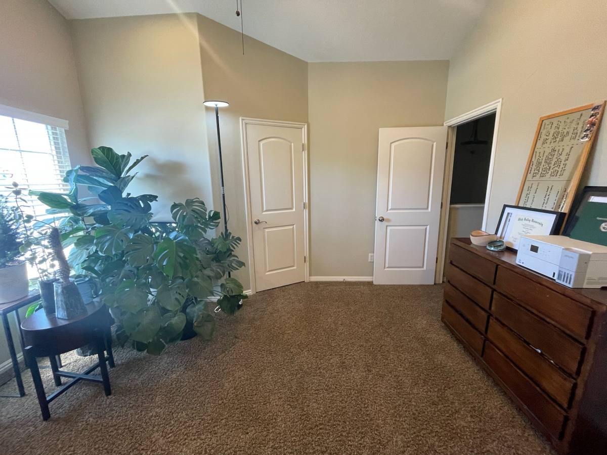 Townhouse for rent at 453 N 1235 W, Orem, UT 84057