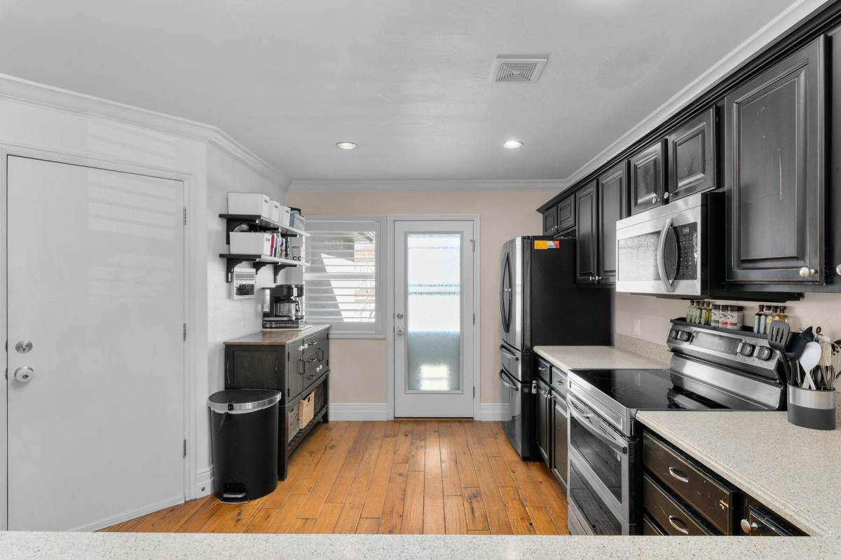 House for rent at 11719 S Zephyr Way, South Jordan, UT 84009