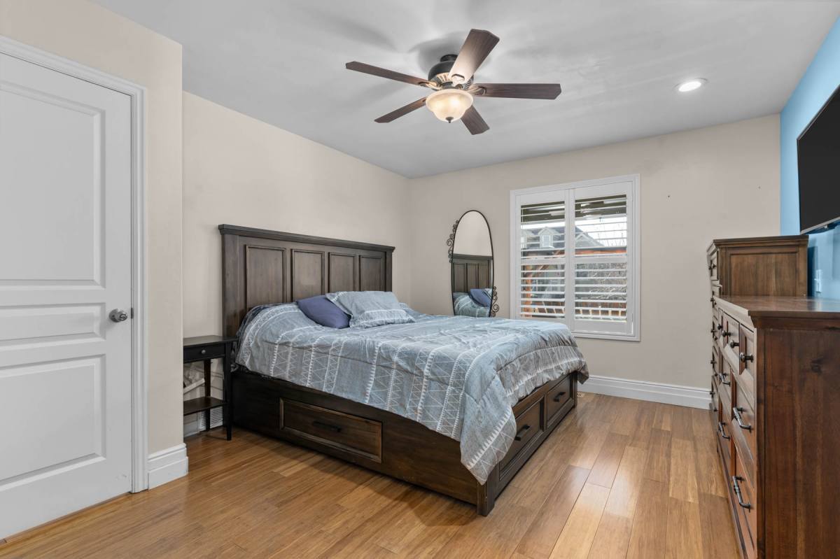 House for rent at 11719 S Zephyr Way, South Jordan, UT 84009
