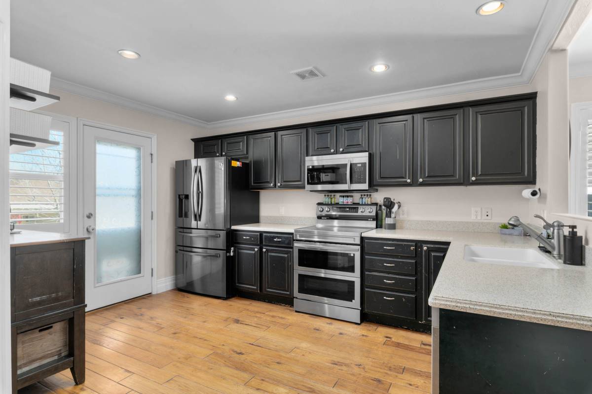 House for rent at 11719 S Zephyr Way, South Jordan, UT 84009