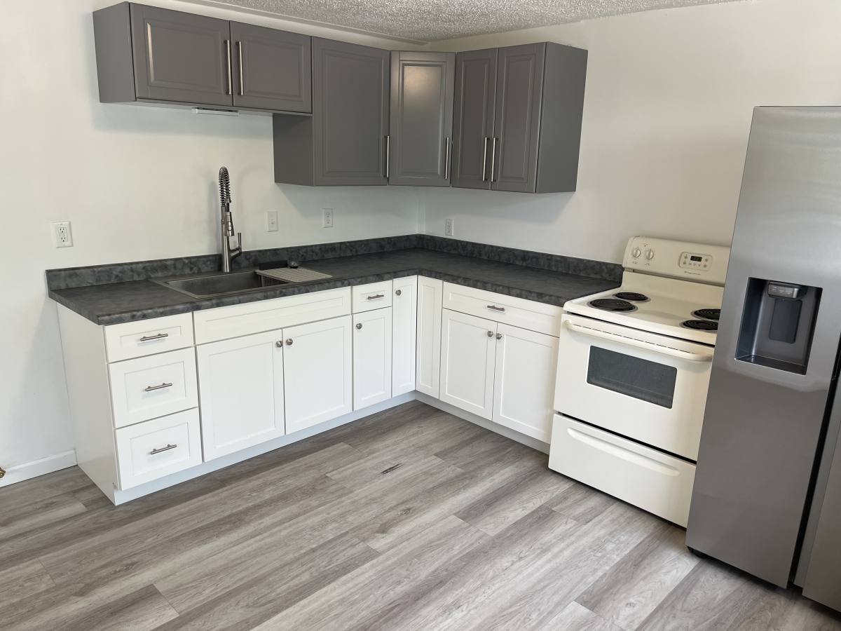 Apartment for rent at 980 S 50 W, Springville, UT 84663