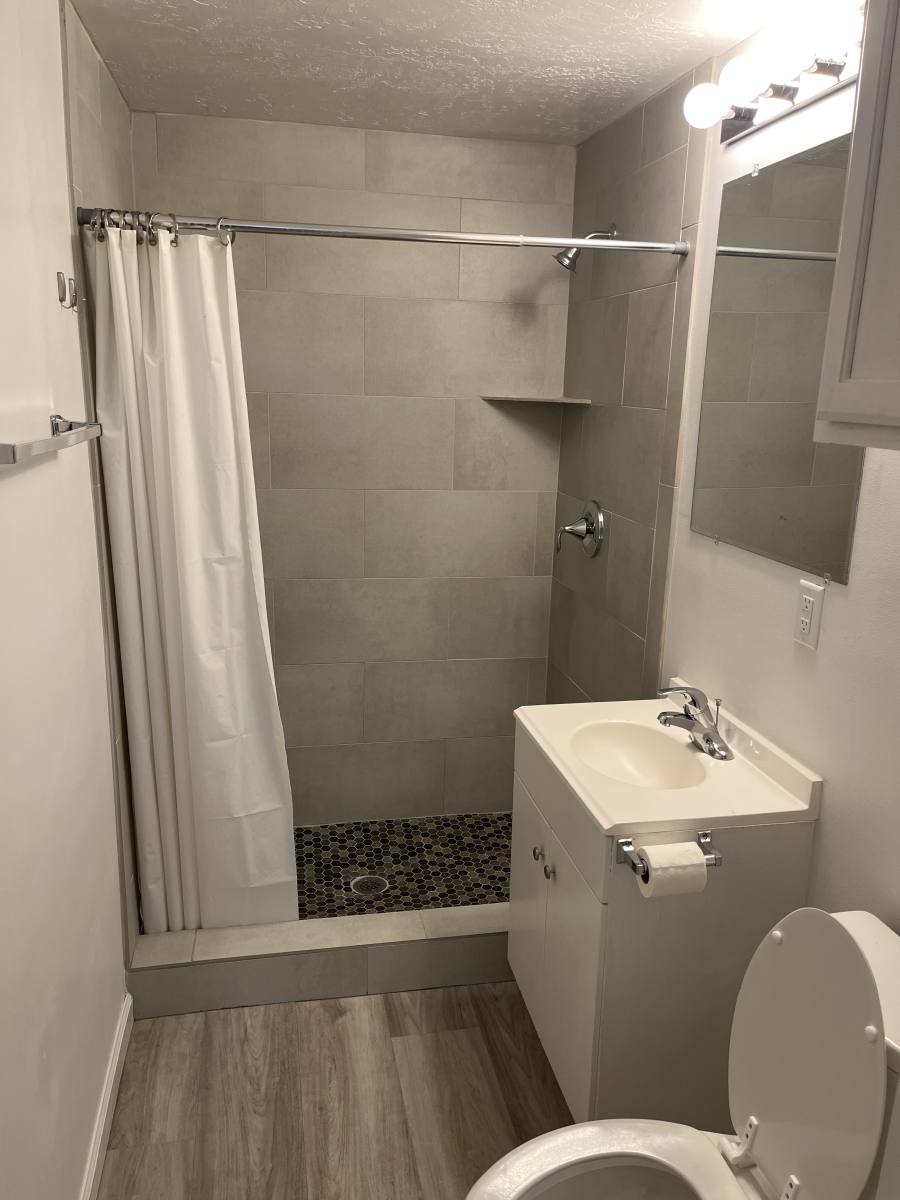 Apartment for rent at 980 S 50 W, Springville, UT 84663