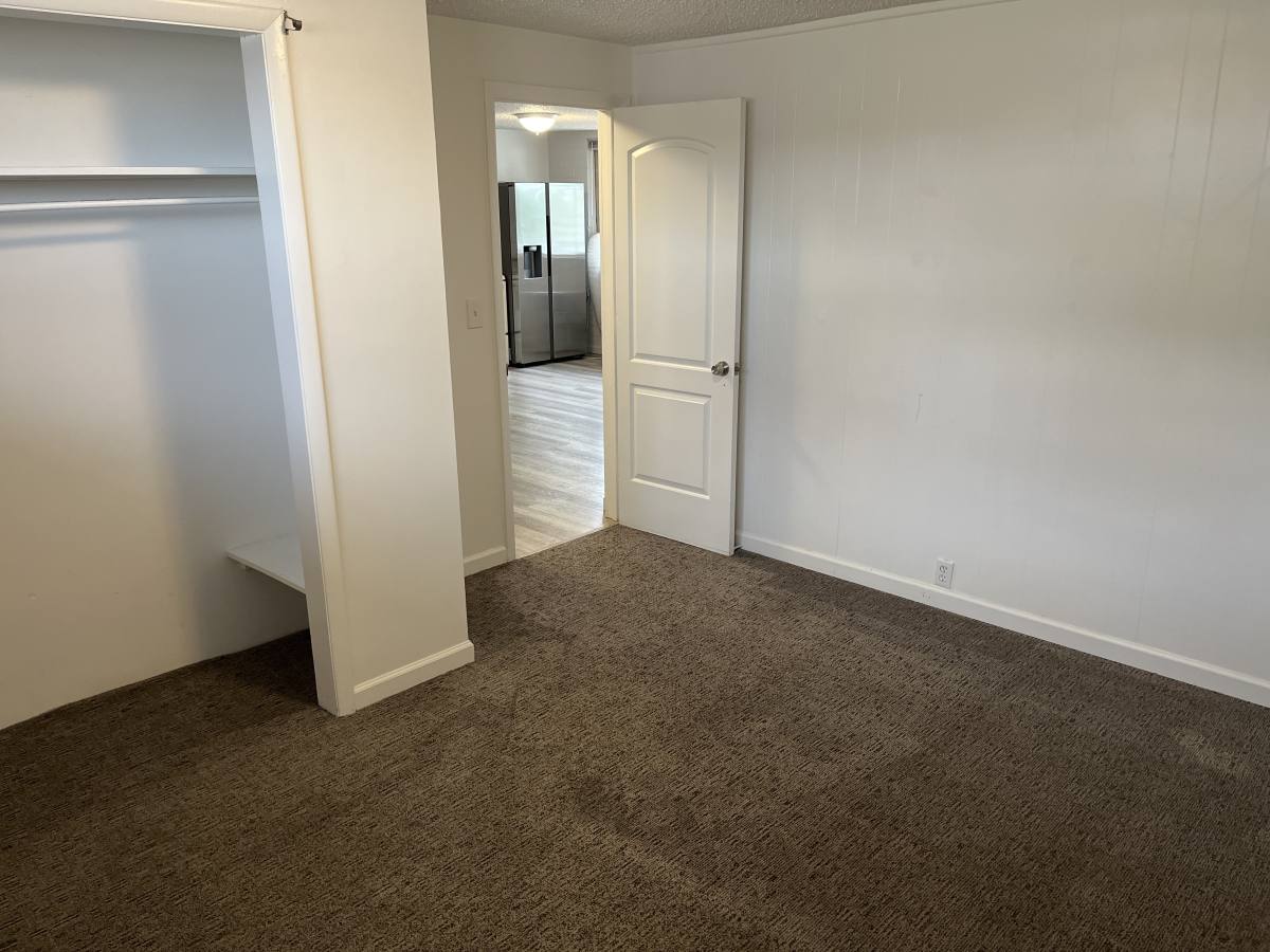 Apartment for rent at 980 S 50 W, Springville, UT 84663