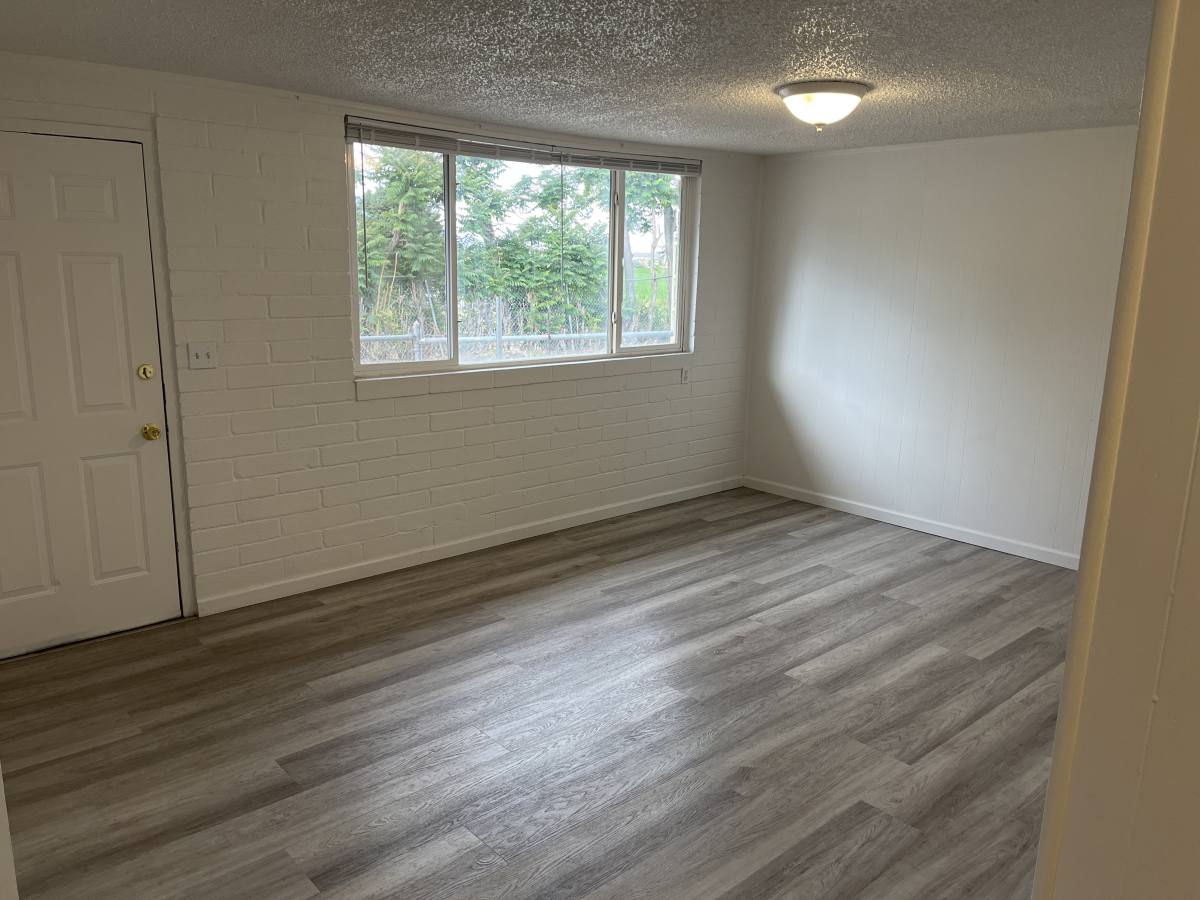 Apartment for rent at 980 S 50 W, Springville, UT 84663