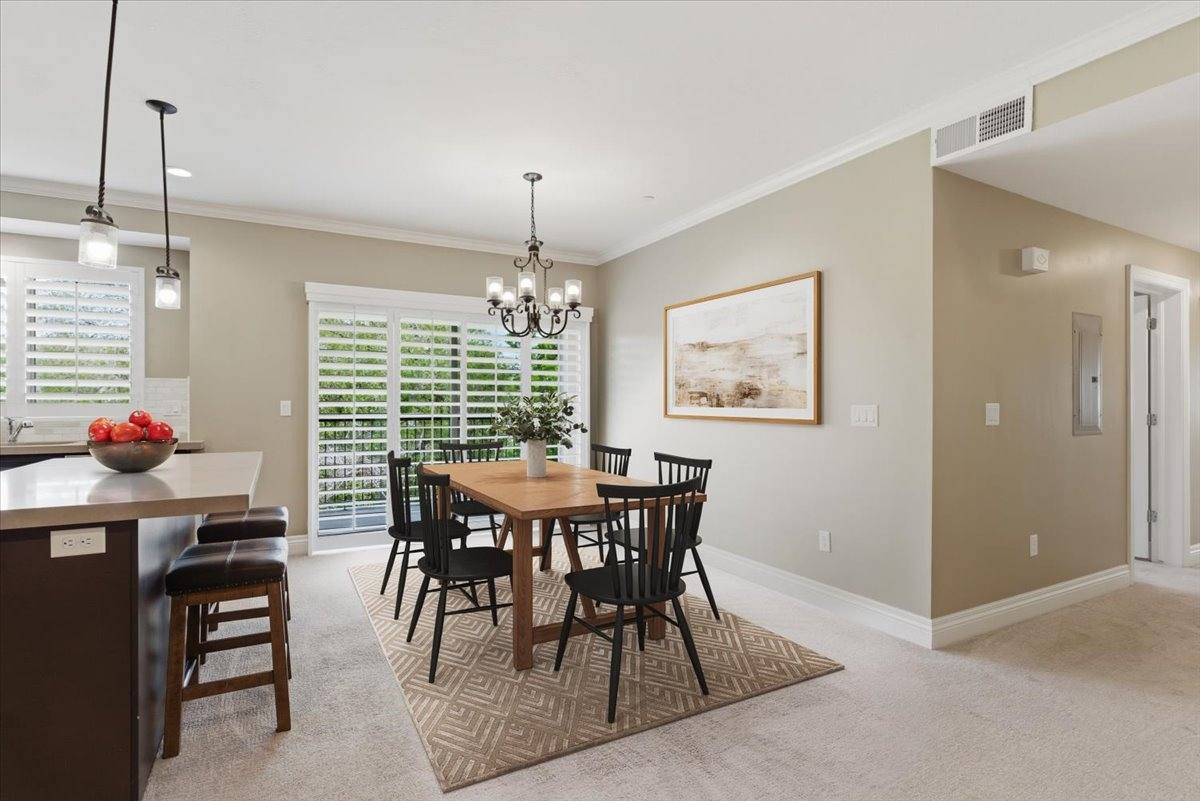 Condo for rent at 1225 E Wolf Hollow Lane #206, Salt Lake City, UT 84117