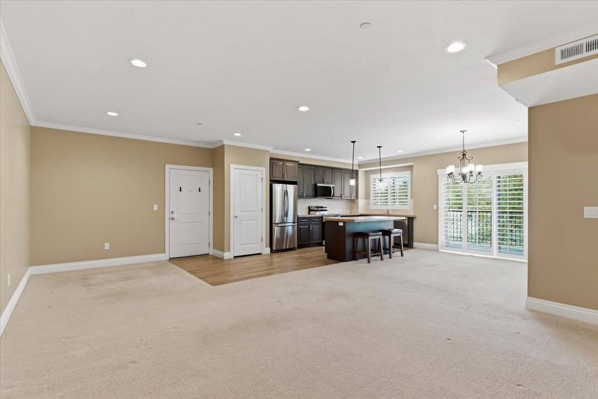 Condo for rent at 1225 E Wolf Hollow Lane #206, Salt Lake City, UT 84117