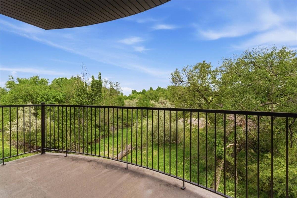 Condo for rent at 1225 E Wolf Hollow Lane #206, Salt Lake City, UT 84117