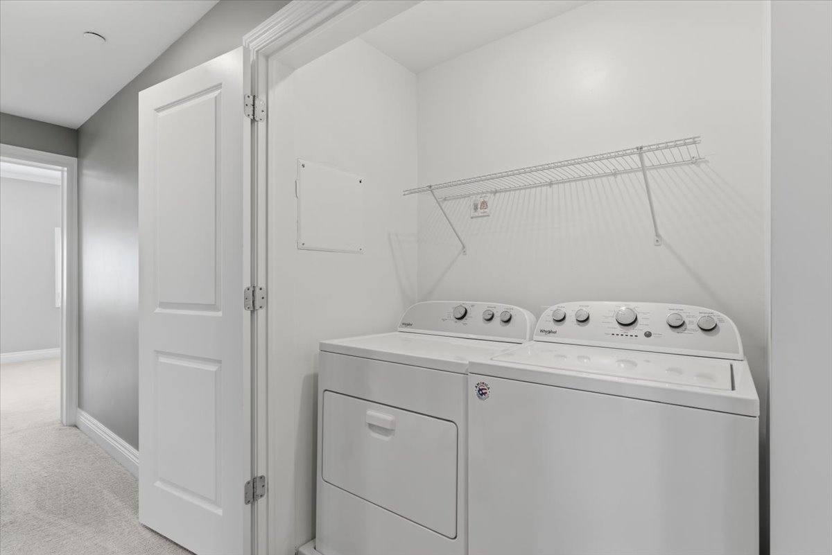 Condo for rent at 1225 E Wolf Hollow Lane #206, Salt Lake City, UT 84117
