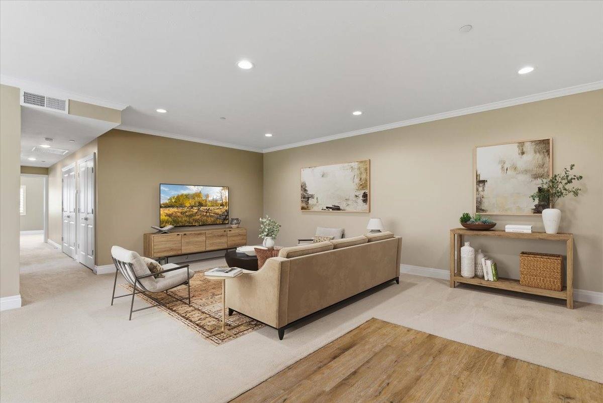 Condo for rent at 1225 E Wolf Hollow Lane #206, Salt Lake City, UT 84117