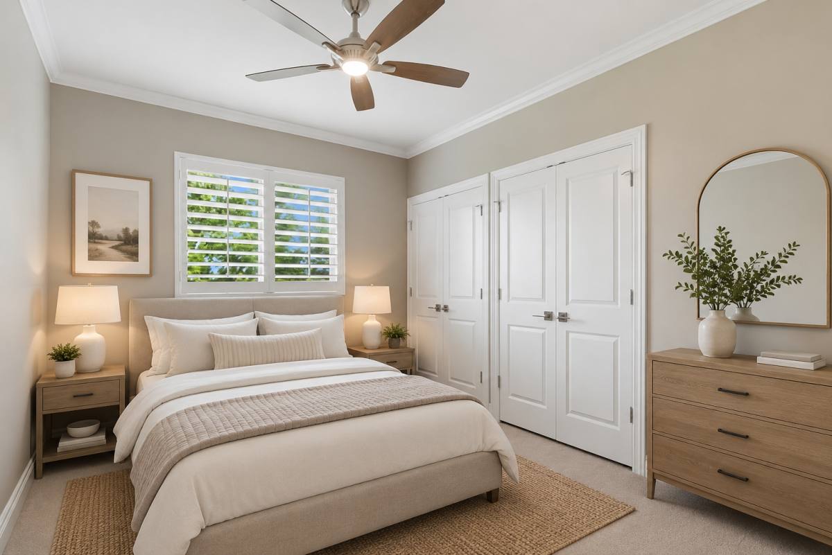 Condo for rent at 1225 E Wolf Hollow Lane #206, Salt Lake City, UT 84117