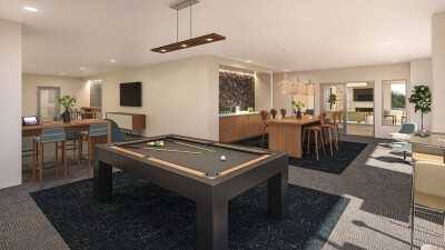 Apartment for rent at 101 Asheville Rd #304, Chestnut Hill, MA 02467